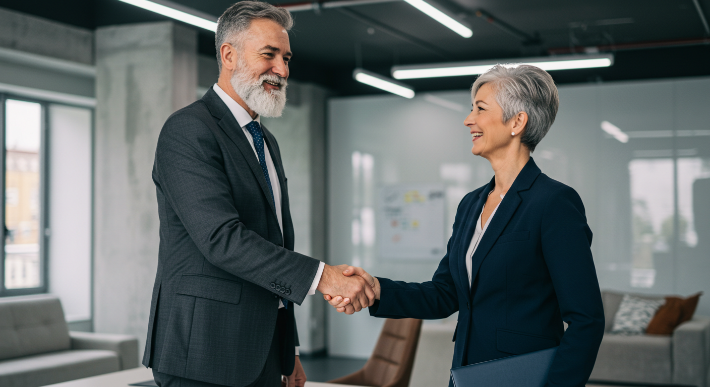 Career Success and Money Management: Strategies for the Modern Man