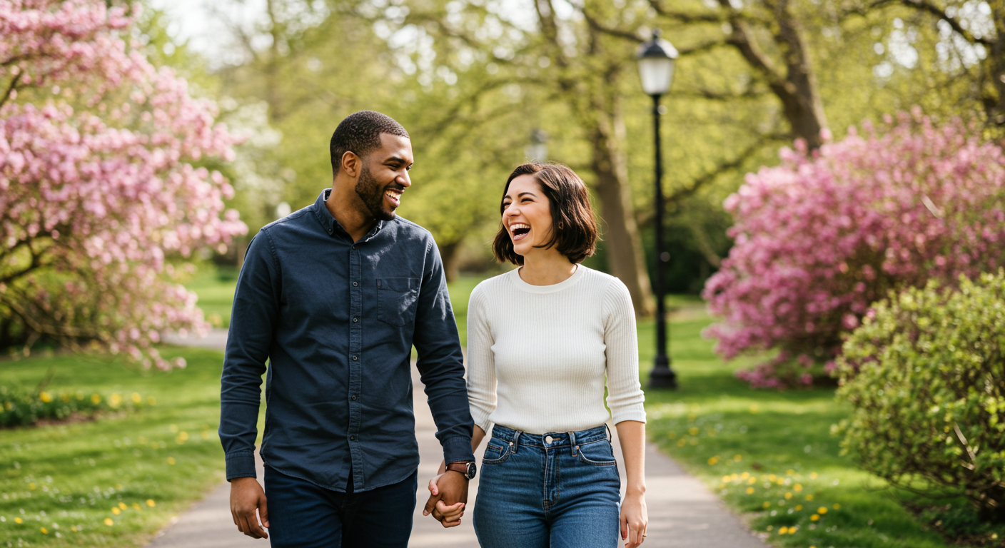 The Ultimate Guide to Understanding Women: Secrets Every Man Should Know